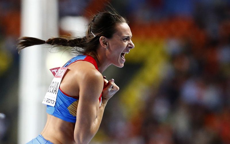 jelena isinbajeva.jpg