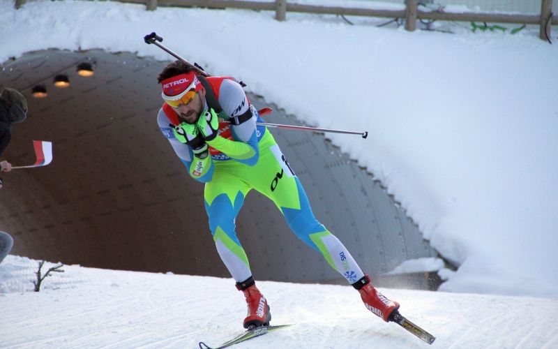 jakov fak ts.jpg
