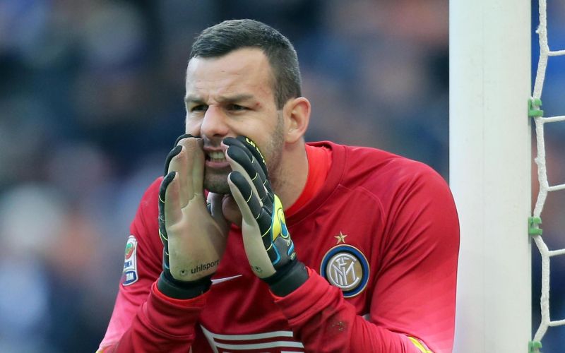 845-8-handanovic2 pm.jpg