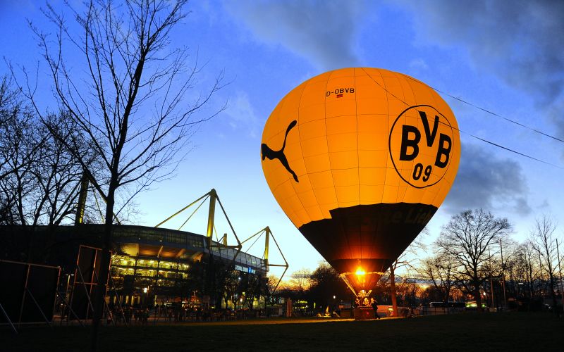846-10-11-balon nm.JPG