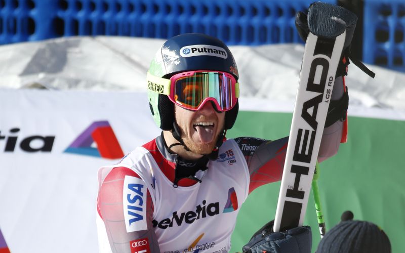 ted ligety re.jpg