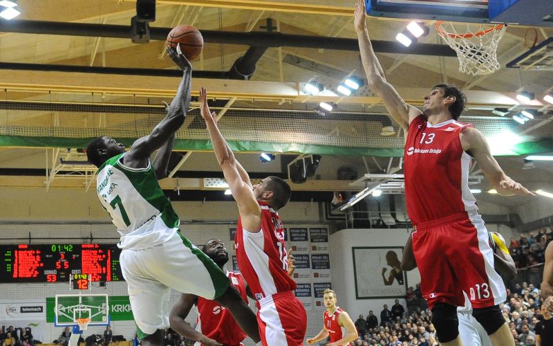 marjanovic gw.jpg