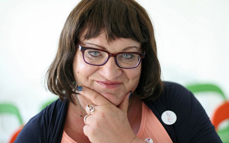 Anna Grodzka.jpg