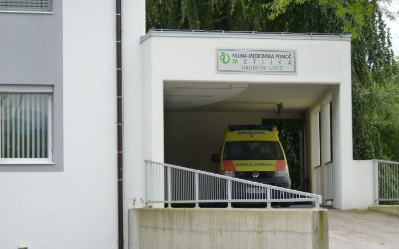 urgenca_metlika_mbj.jpg