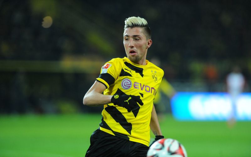 846-10-11-kampl nm.jpg