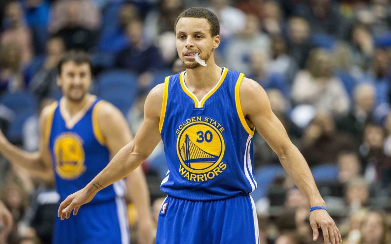 stephen curry re.jpg
