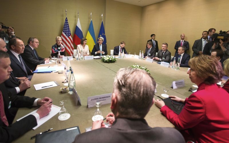 ženeva konferenca o podnebju.jpg
