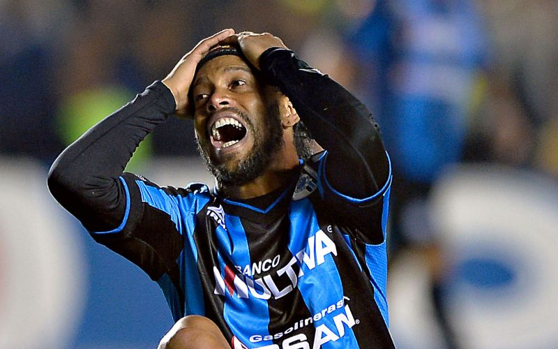 ronaldinho pm.jpg