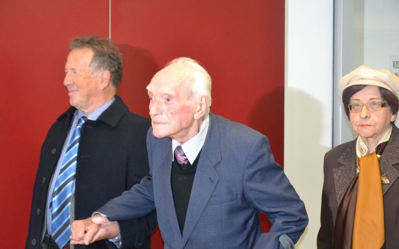 alojz_rebula_je.jpg