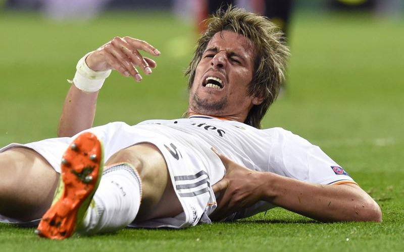 coentrao.jpg