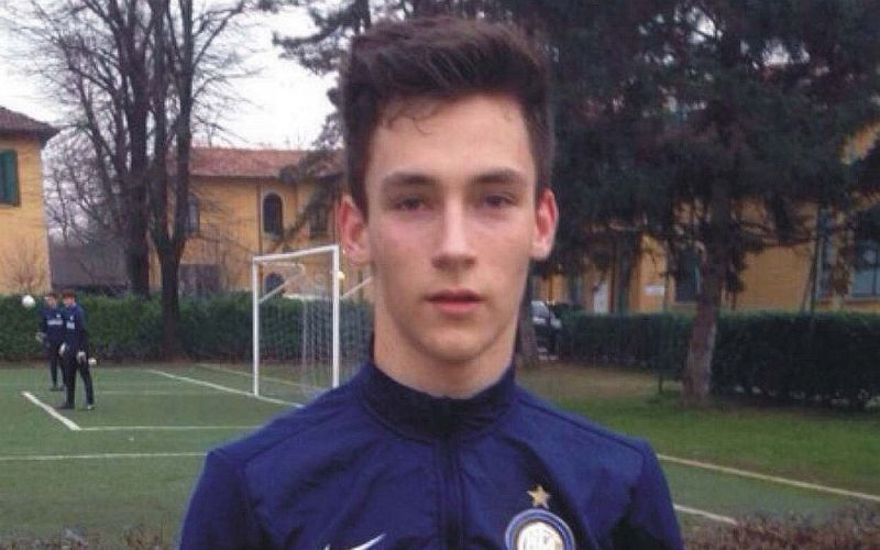 luka kerin.jpg