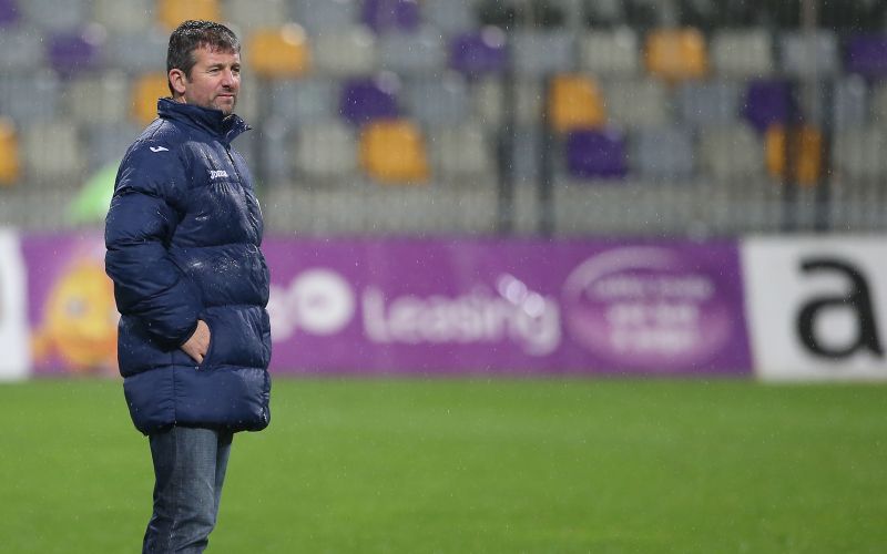 djuranovic8081 dw.jpg