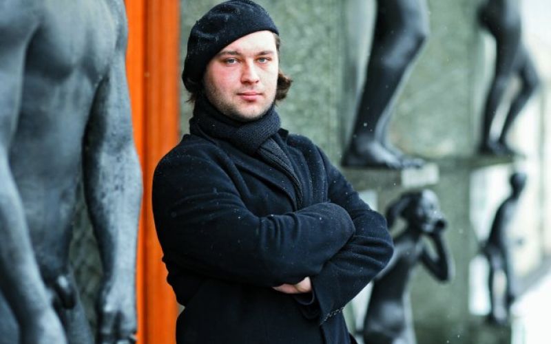 Miha Kordiš.jpg