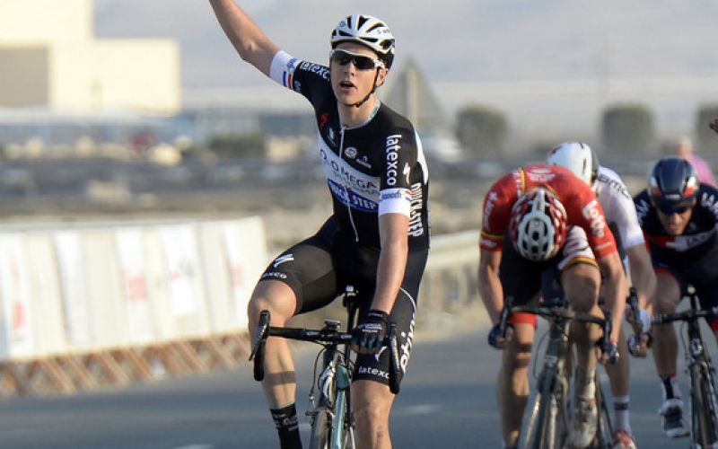 Niki Terpstra.jpg