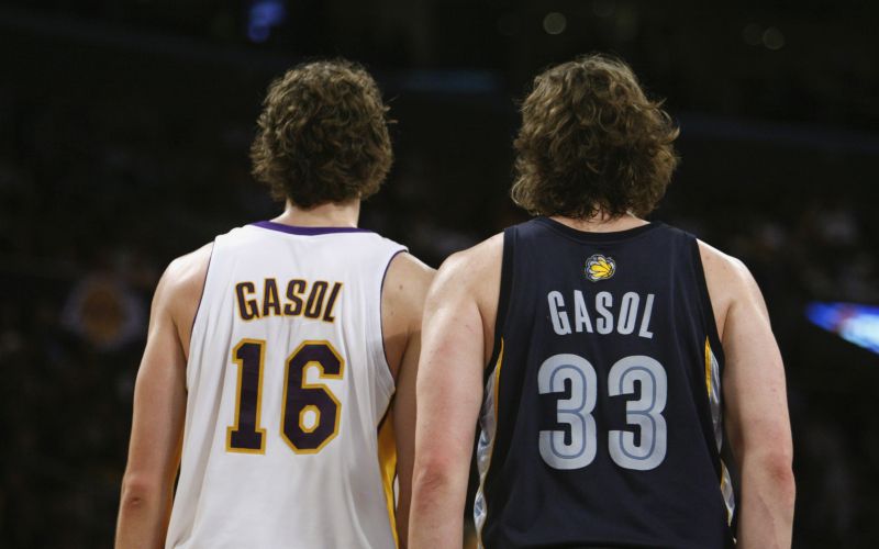 gasol re.jpg