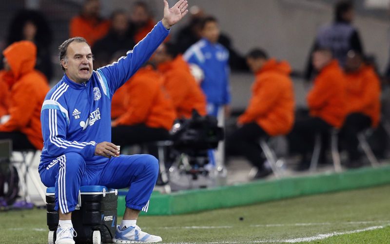 bielsa re.jpg