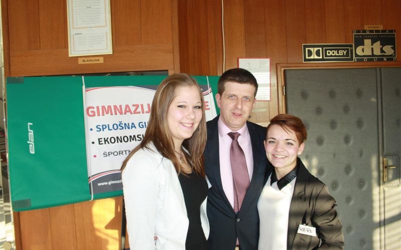 img_gimn__10_.jpg