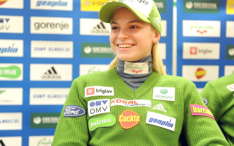 spela rogelj.JPG