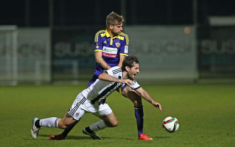 filipovic dw.jpg