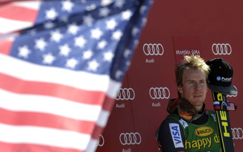 ligety re.jpg