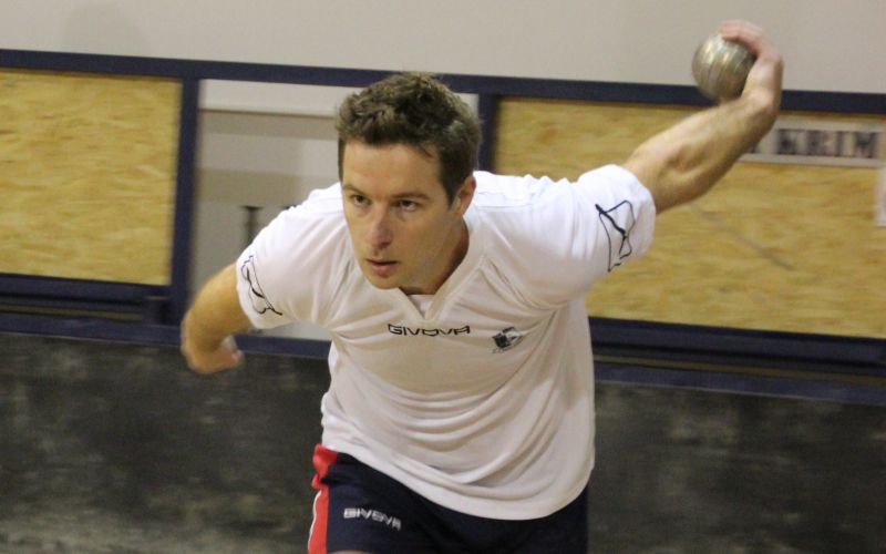 dejan korošec.jpg