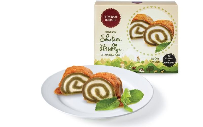 skutini_struklji.jpg