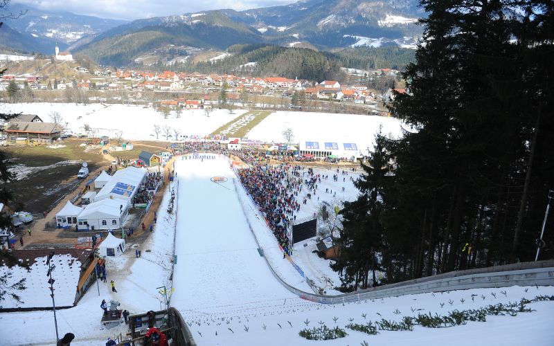 ljubno nm 0.jpg