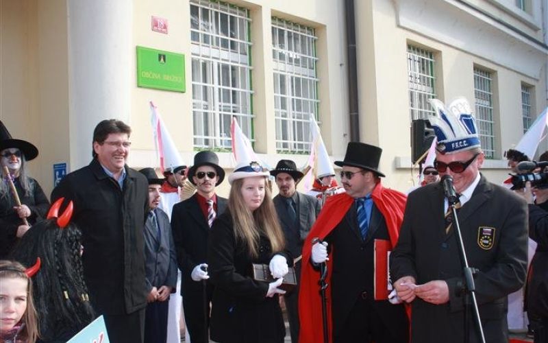 prevzem_oblasti_2015__10_.jpg