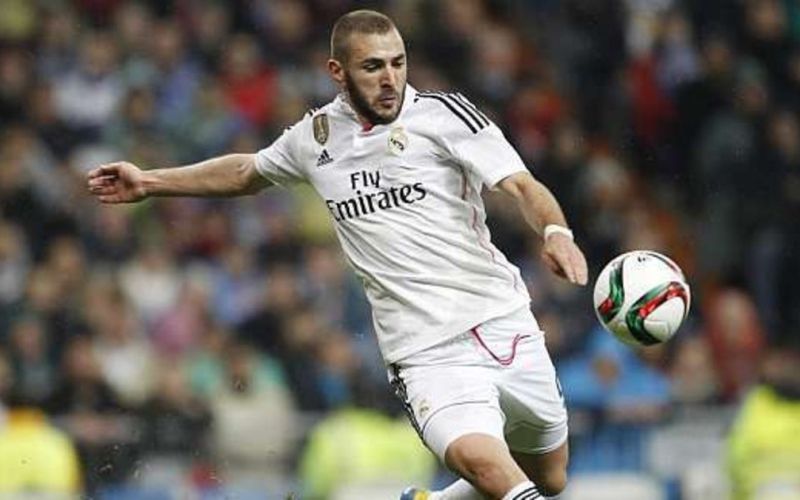 benzema.jpg