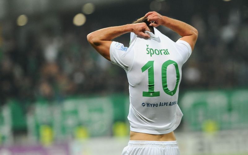 sporar gw.jpg