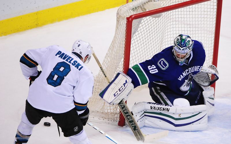 pavelski re.jpg