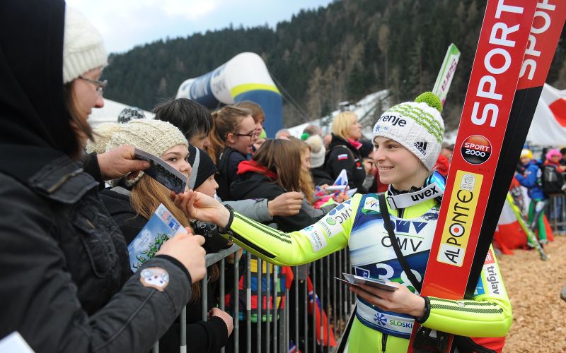 ljubno nm 43.jpg