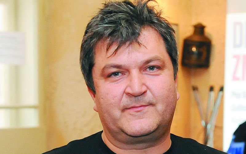 847-32-goran obrez (montaza ekipe).jpg