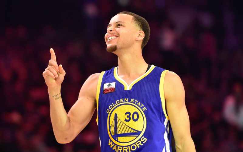 curry re.jpg