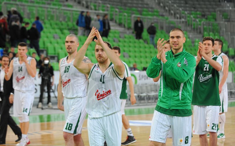 olimpija 5.jpg
