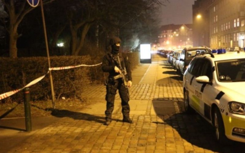 policija kopenhagen danska streljanje tony