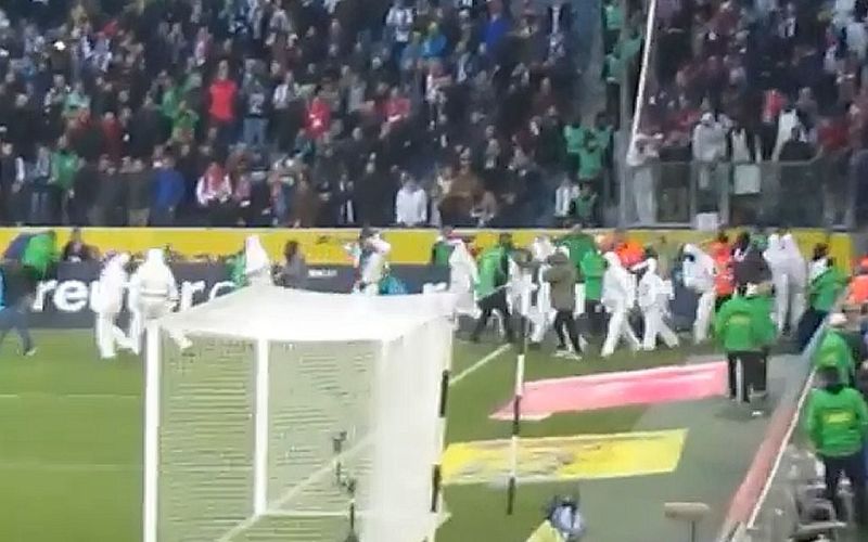 koln.jpg