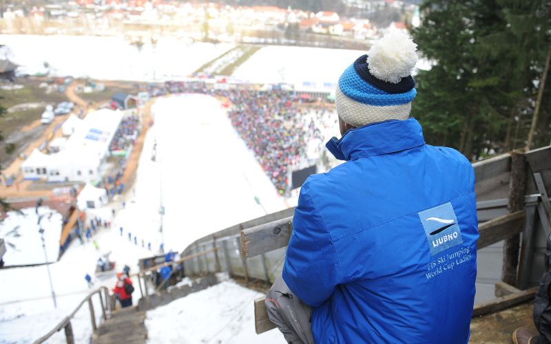 ljubno 1.jpg