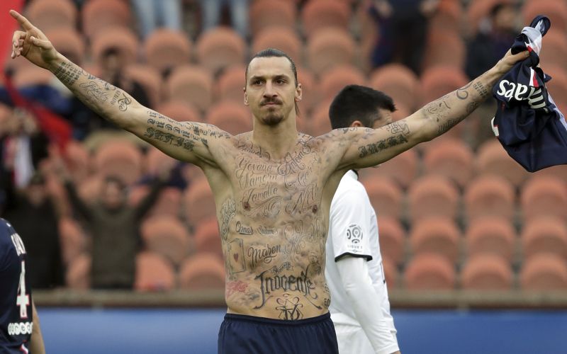 ibra re.jpg