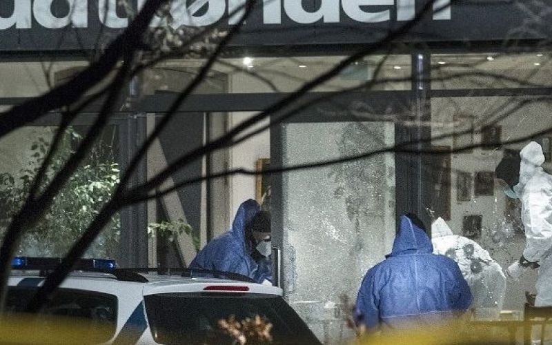 kopenhagen copenhagen streljanje danska napad policija tony
