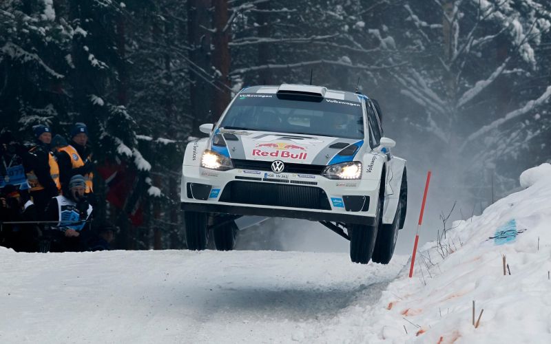 ogier vszi.jpg