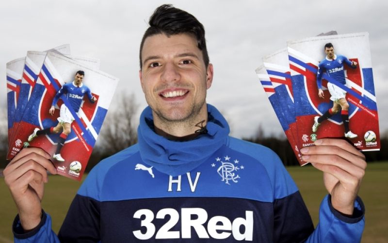 haris vuckic.jpg