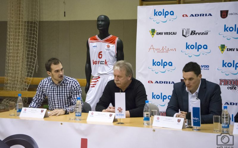 kk_kolpa_01.jpg