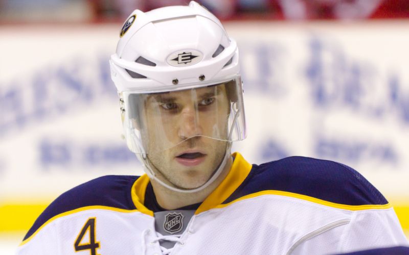Steve_Montador.jpg
