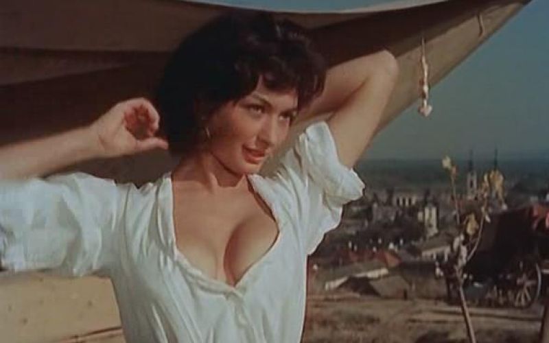 Jelena Žigon