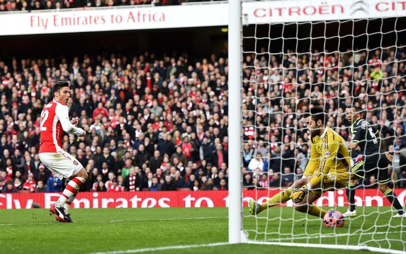 arsenal giroud.jpg