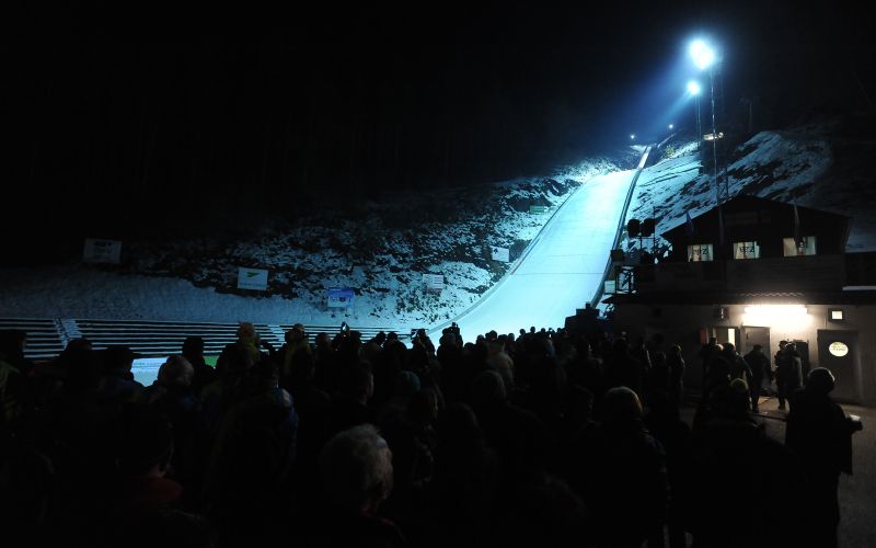 kranj skoki6.jpg