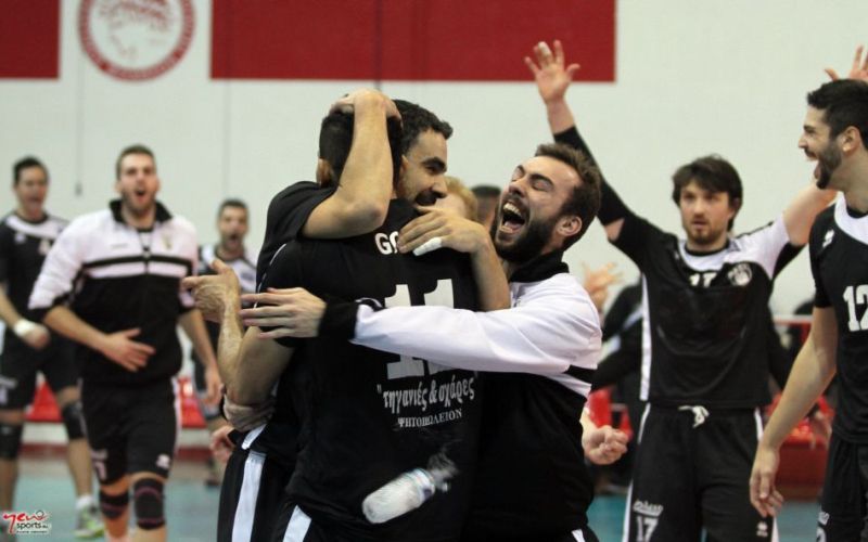 paok olympiacos.jpg