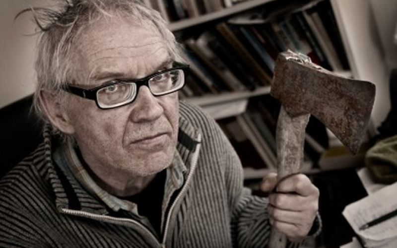 Lars Vikigs.jpg