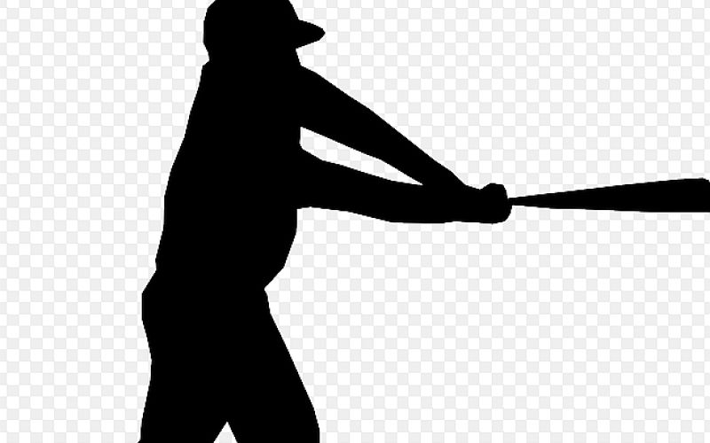 baseball kij.jpg